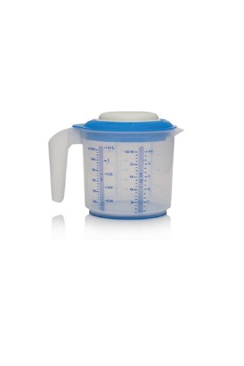 Tupperware Mixed Storage 1.25 Liter Hsgl