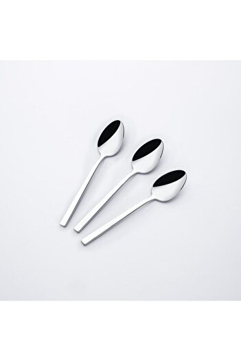 Nehir Dalyan 6 Teaspoon