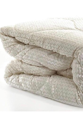 Merinos Microfiber Single Quilt (Bon)