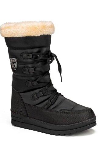 Twingo Girl's Boots