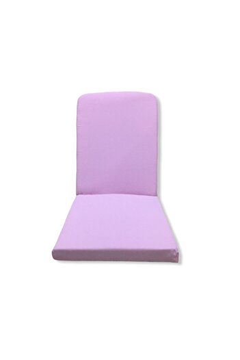 REMEGE Meditation Chair Backjack Supported Floor Cushion