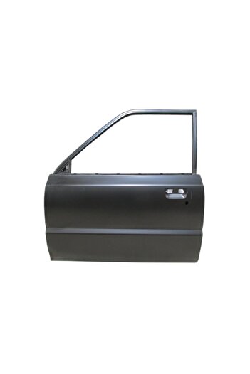 meydan Mazda B2500- Pick Up- 97/00 Front Door Complete Left Ub39-59-020