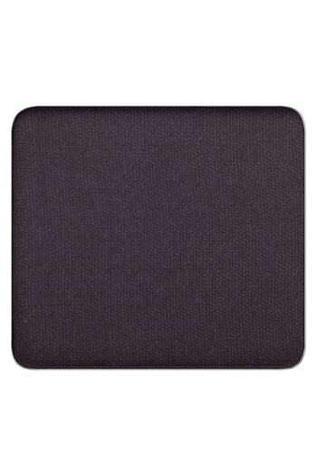 INGLOT Freedom System Matte Eye Shadow - Nf 306