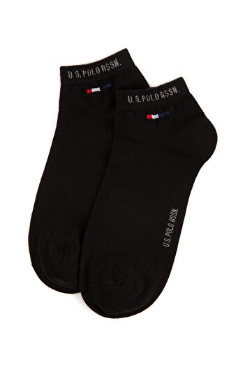 U.S. Polo Assn. Men's Socks A081SZ013.P02.JAMESIY20-2