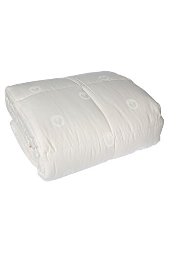 Özdilek Duvet-Double Cotton Quilt 195x215 cm
