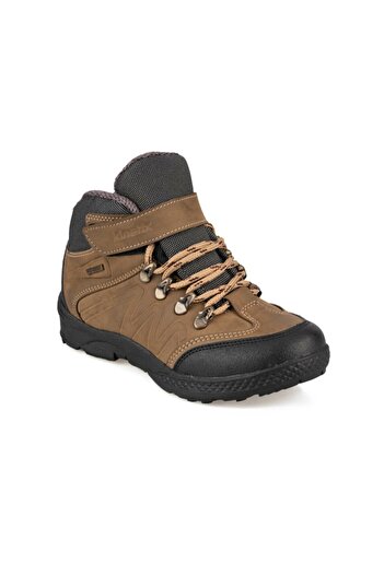 Kinetix Danzel Wr 9pr Kum Rengi Erkek Çocuk Outdoor