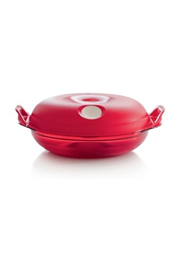 Tupperware Micro Star 700 ml (Microwave Container)