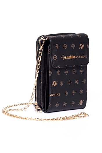 Armine Trend Bag 21yd266