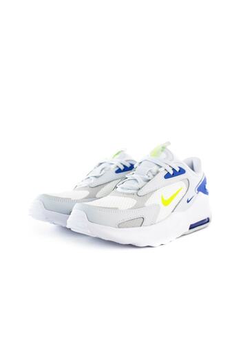 Nike Air Max Bolt (GS) CW1626-004 Παπούτσια