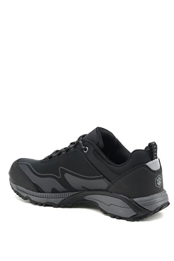 lumberjack Eagle 1pr Siyah Erkek Outdoor