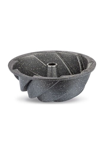 ThermoAD Cake Mold Wind Rose