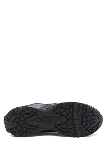 lumberjack Eagle 1pr Siyah Erkek Outdoor