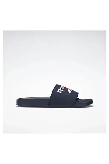 Reebok Fz0946 Fulgere Slide Navy Blue