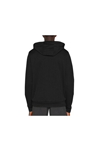 THE NORTH FACE Ανδρικά φούτερ εξωτερικού χώρου M Explr Po Hdie Nf0a5g9skx71 Μαύρο