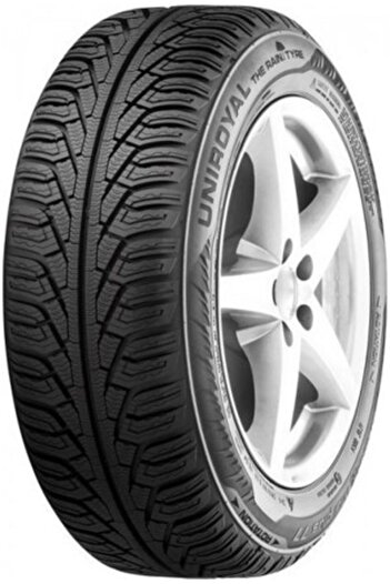 Uniroyal 205/55r16 94v Xl Fr Ase2 4 Mevsim Unıroyal Lastik