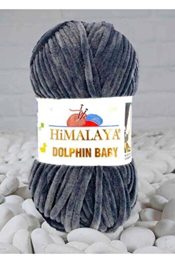 Himalaya Dolphin Baby 80367 Συσκευασία των 5