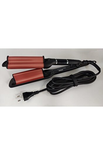 Trina Deep Wag Tongs 19mm Trnsacms0076
