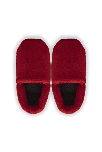 Twigy Twigy Tw Cool Unisex Home Shoes (35-40) 21k Tw-cool U