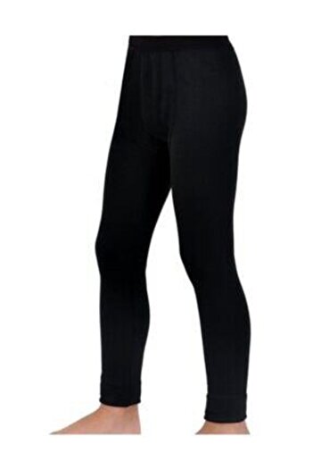 Tutku Kids Boys Thermal Tights Bottom