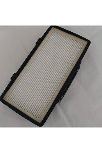 Rowenta Ro 6951 X-trem Power Cyclonic Hepa Filtre Seti