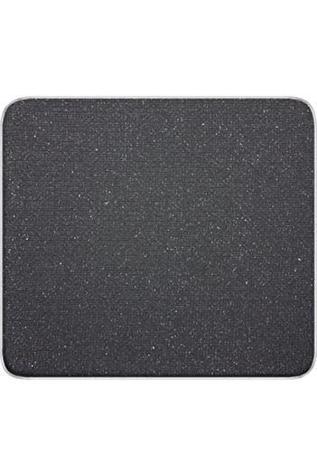 INGLOT Freedom System Eye Shadow - Ds Nf 498 Model