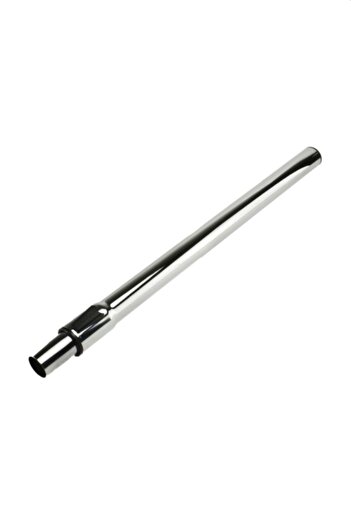 Rowenta Ro 7286ea X Trem Power 4a Elektrikli Süpürge Hortum Seti