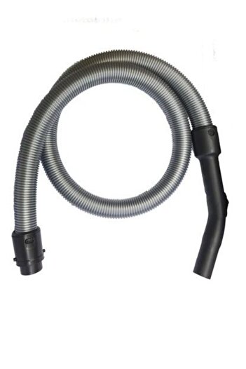 Rowenta Ro 7286ea X Trem Power 4a Elektrikli Süpürge Hortum Seti