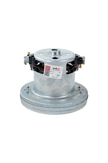 Bosch Μοτέρ ηλεκτρικής σκούπας Unico Cg 10 Model - Παλιό σχέδιο
