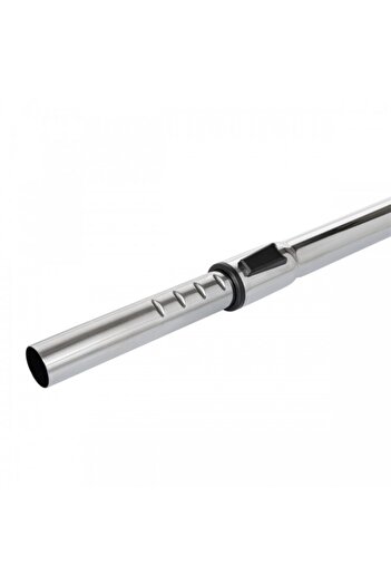OEM Vacuum Cleaner Telescopic Pipe 35 Mm