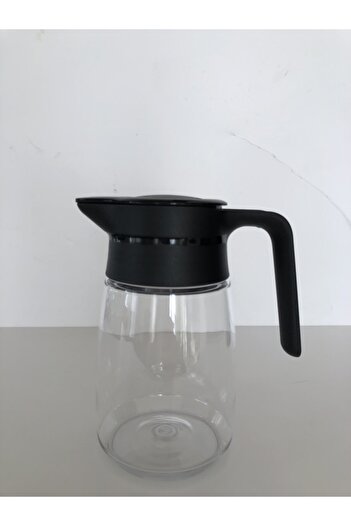 Tupperware Royal Sauce Bottle (350 ml)