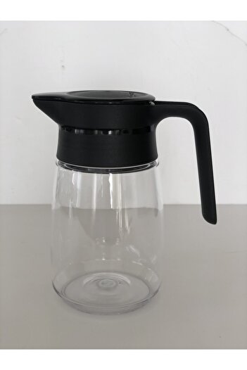 Tupperware Royal Sauce Bottle (350 ml)