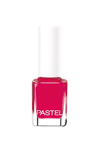 Pastel Oje 87