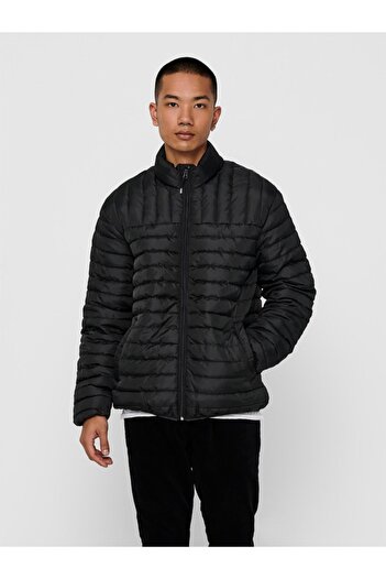 Only & Sons Тільки Sans Paul Чоловічий куртка 22015122