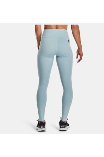 Under Armour Colanți Ua Smartform Rush™ pentru femei 1366314-478