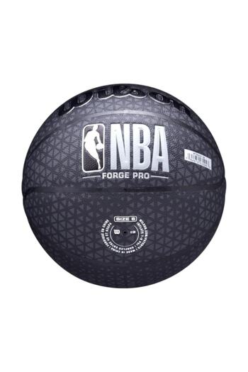 Wilson NBA Forge Printed Basketball Ball Νομ. 7 Μέγεθος 7 Wtb8001xb07