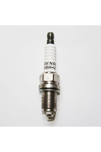 DENSO Buji Tk.[k16ru11] - Corolla/ Avensis/ Yaris/ Auris/ Rav4