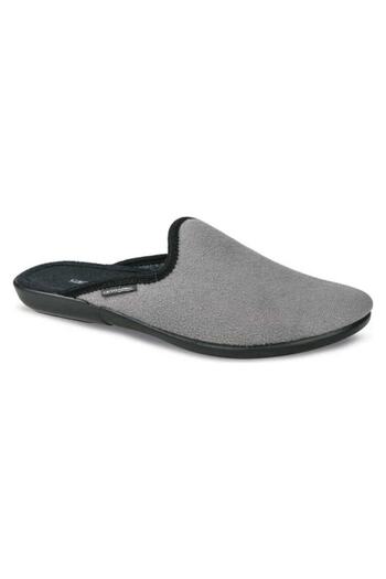 Ceyo Ανδρικές παντόφλες εσωτερικού χώρου Pierro-3 Comfort Flexible Sole
