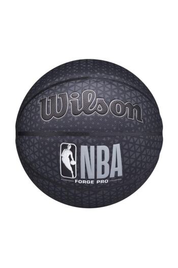 Wilson NBA Forge Printed Basketball Ball Νομ. 7 Μέγεθος 7 Wtb8001xb07
