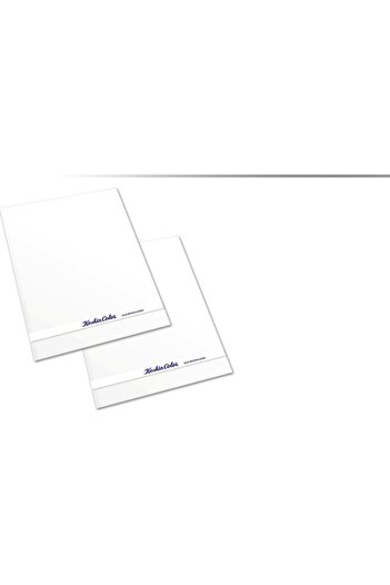 KESKİN COLOR K.color 50*70 10 Πακέτο Χαρτί Εικόνας