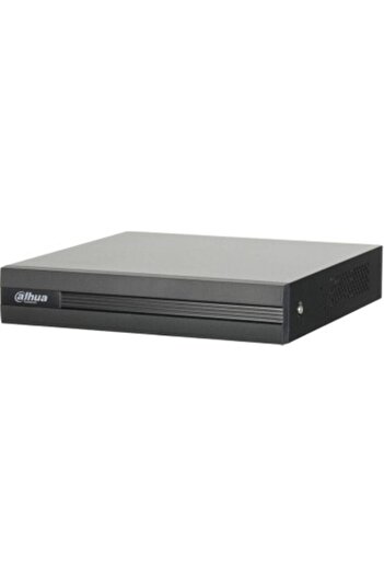 DAHUA H265 8 Kanal Penta-brid 1080p Cooper Serisi Dvr ( Hdcvı Ahd Tvı Analog Ip )
