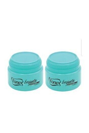 Fonex 150ml Biryantin X 2 Pieces