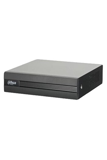 DAHUA 5 Kameralı 1080p Güvenlik Kamera Seti
