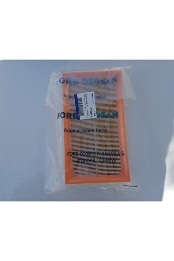 OTOSAN كونيكت (2002-2013) 75/90/110 قطعة فلتر هواء أصلي