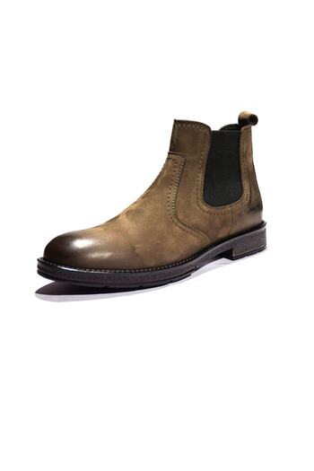 Greyder 76579 Mr Urban Casual Boots S