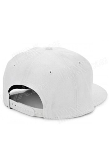 Hat Factory Hyphop Hat