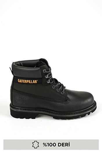 Caterpillar Cat 156100095 Erkek Bot