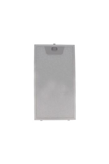 Bosch Φίλτρο καλωδίου κουκούλας - Dwk09g620 / Dwk098g60ı