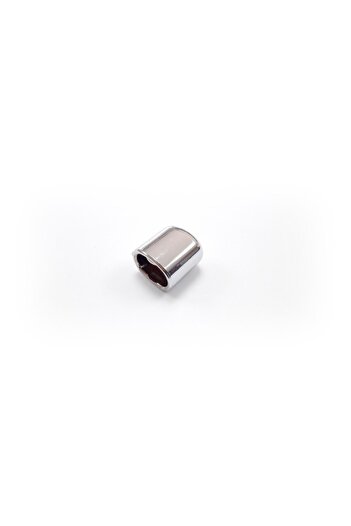 PLASTECH El Fren Ucu Düğmesi - Bora - Golf4 - 1j0711323