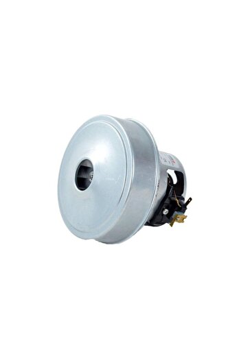 Altus Μοτέρ ηλεκτρικής σκούπας Al610 Cg-30