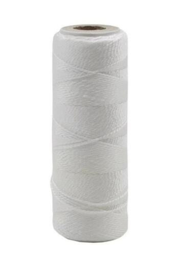 Adel Kite Rope Whisk Rope Nylon 100 Gr Whisk Rope